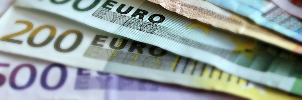 mjenjacnica centar garantiramo najbolji tecaj